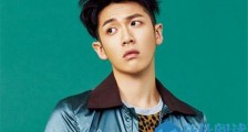 柯震东为什么终身禁演 柯震东现在在做什么他的情况怎样