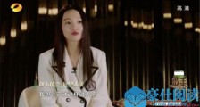张韶涵忍9年再谈妈妈争产 背后不为人知一幕曝光令人胆寒【最新】
