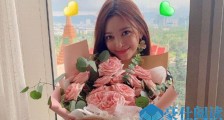 演员林澄是哪里人 林佑威微博告白林澄两人关系不简单