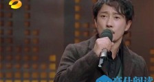 赵立新声临其境哪一期 赵立新声临其境耍大牌真的假的