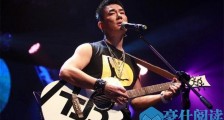中国版小李子是谁 任贤齐资料起底发胖背后竟有此内情【图】
