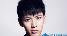 柯震东怎么出名的 柯震东家世曝光靠家里出名是真的吗