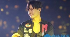 李宰镇为什么改名字 李宰镇名字事件是怎么回事
