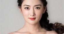 演员陈洁和谁是同学 陈洁资料背景曝光她为什么不火