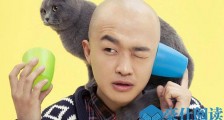 包贝尔欠债不还真的假的 揭露具体情况可信度貌似不高呀