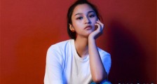 王闯中国新歌声第几期 王闯怎么没有消息了去哪里了