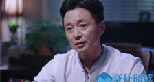 侯长荣刘奕君长得像吗 曝二人对比照片及私下关系怎么样
