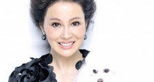 唐嫣私下黑料?侯佩岑桃花旺?杨采钰要名分?邬倩倩少女心?