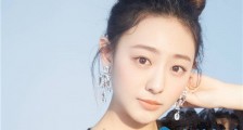鞠可儿个人资料多大了 鞠可儿都演过哪些影视作品
