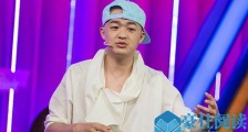 包贝尔被曝出轨怎么回事 包包怒气回应起底详情经过