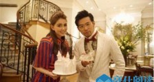 周杰伦老婆背景介绍 竟拥多国血缘外婆才是中国人【图】