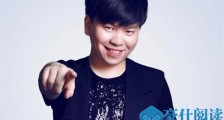 常石磊最出名的歌曲有哪些 歌红人不红常石磊为何火不起来