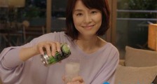 石田百合子个人资料 石田百合子影视作品有哪些【最新】