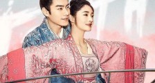 《大唐女法医》挑战逻辑底线?验个尸都这么多槽点,难怪评分直降