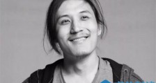 胡波导演是哪里人 胡波个人资料背景曝光影片曾获柏林奖【图】