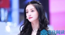 周洁琼的腿真的有疤吗 因罗圈腿被热议洁琼做过什么手术