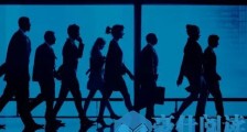 2020年内,对个体工商户和小微企业免除一切税费!