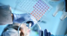 市值突破1500亿,药明康德却陷入内忧外患?