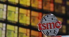 实现2nm工艺突破,台积电为何能给“摩尔定律”续命?