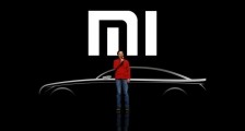 雷军入局,小米造车:手机故事会重演吗?