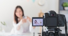 娱乐直播成“过去式”,花房集团的IPO还会“香”吗?