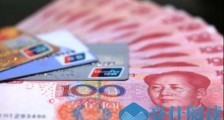 5G网络普及提速,你身边的这些行业已经站上了风口