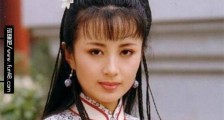 中国第一个科举女状元 傅善祥在1853年成为状元