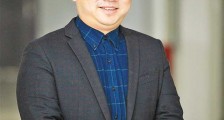 川渝养老保险待遇资格“就近认” 已惠及两地7000多人次