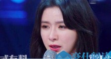 蔡卓宜13岁就开始打工是真的吗?蔡卓宜个人资料什么背景能出道吗