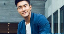 崔始源整容是真的吗 刘雯崔始源微博取关怎么回事