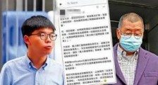 国家干得漂亮!香港彻底稳了!