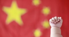 跟中国关系最好的三个国家 他们经济实力怎么样