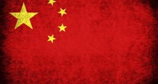 跟中国关系最好的三个国家 此国豪无疑问排第一