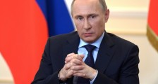 目前支持印度的国家 俄罗斯为何要支持印度?