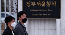 全球肺炎疫情最新情况:全球疫情蔓延中国展大国担当,外国网友感恩