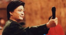 格力电器与崔永元事件经过还原 只要这样做就很快知道结果【图】