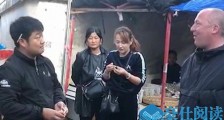 抖音石榴哥是谁 详细个人资料令人惊叹被传有自闭症【图】