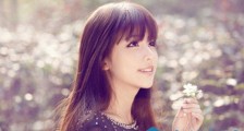 女生怎么变得有魅力 你要从这些细节做起