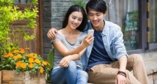 妈宝男与扶弟魔哪个更可怕?为何会出现扶弟魔?