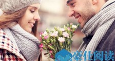 什么是爱情坎坷期?如果渡过爱情坎坷期?【恋爱技巧】