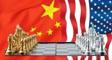 学文科没用?是中美博弈的关键!是改变世界的魔法!