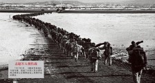 这6支志愿军部队,战功赫赫让敌人胆寒,都有哪些