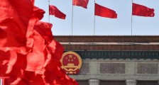 国家干得漂亮,香港这次彻底稳了!