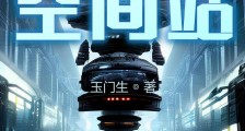 我有一座空间站2024新版