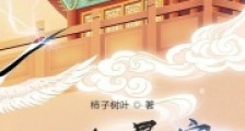 一剑星宇2024新版
