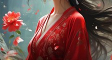 前辈请自重,你道侣够多了笔趣阁版