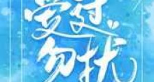 爱过,勿扰新版