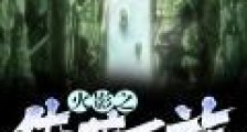 火影之失落一族新版