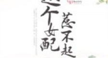 这个女配惹不起新版