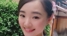 陈文娟多大了 重庆演员陈文娟个人资料年龄被揭她几岁了